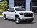 New 2026 GMC Sierra 1500 Pro Crew Cab for sale #T26281 - photo 7