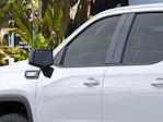 New 2026 GMC Sierra 1500 Elevation Crew Cab for sale #T26282 - photo 12