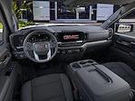 New 2026 GMC Sierra 1500 Elevation Crew Cab for sale #T26282 - photo 15