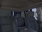 New 2026 GMC Sierra 1500 Elevation Crew Cab for sale #T26282 - photo 24