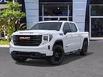 New 2026 GMC Sierra 1500 Elevation Crew Cab for sale #T26282 - photo 6