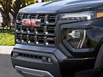 New 2026 GMC Canyon AT4X Crew Cab for sale #T26283 - photo 13