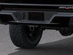 New 2026 GMC Canyon AT4X Crew Cab for sale #T26283 - photo 14