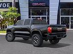 New 2026 GMC Canyon AT4X Crew Cab for sale #T26283 - photo 3