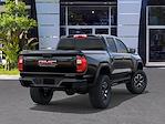 New 2026 GMC Canyon AT4X Crew Cab for sale #T26283 - photo 4