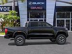 New 2026 GMC Canyon AT4X Crew Cab for sale #T26283 - photo 5