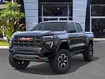 New 2026 GMC Canyon AT4X Crew Cab for sale #T26283 - photo 6
