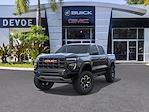 New 2026 GMC Canyon AT4X Crew Cab for sale #T26283 - photo 8
