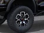 New 2026 GMC Canyon AT4X Crew Cab for sale #T26283 - photo 9