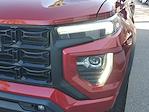 Used 2024 GMC Canyon Elevation Crew Cab for sale #T26283A - photo 10