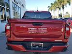 Used 2024 GMC Canyon Elevation Crew Cab for sale #T26283A - photo 14
