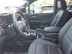 Used 2024 GMC Canyon Elevation Crew Cab for sale #T26283A - photo 23