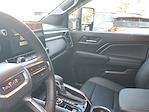 Used 2024 GMC Canyon Elevation Crew Cab for sale #T26283A - photo 24
