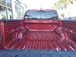 Used 2024 GMC Canyon Elevation Crew Cab for sale #T26283A - photo 28