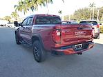 Used 2024 GMC Canyon Elevation Crew Cab for sale #T26283A - photo 3