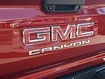 2024 GMC Canyon Crew Cab 4WD Pickup for sale #T26283A - photo 4