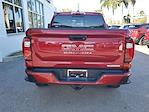 Used 2024 GMC Canyon Elevation Crew Cab for sale #T26283A - photo 4