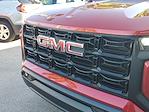 Used 2024 GMC Canyon Elevation Crew Cab for sale #T26283A - photo 9