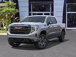 New 2026 GMC Sierra 1500 AT4 Crew Cab for sale #T26292 - photo 6