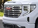 New 2026 GMC Sierra 1500 Denali Crew Cab for sale #T26294 - photo 13