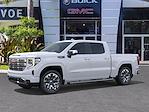 New 2026 GMC Sierra 1500 Denali Crew Cab for sale #T26294 - photo 3
