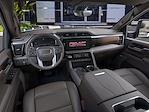 New 2026 GMC Sierra 2500 Denali Crew Cab for sale #T26295 - photo 15