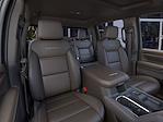 New 2026 GMC Sierra 2500 Denali Crew Cab for sale #T26295 - photo 16