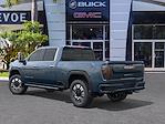 New 2026 GMC Sierra 2500 Denali Crew Cab for sale #T26295 - photo 4