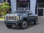 New 2026 GMC Sierra 2500 Denali Crew Cab for sale #T26295 - photo 6