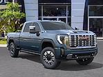 New 2026 GMC Sierra 2500 Denali Crew Cab for sale #T26295 - photo 7