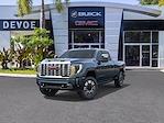 New 2026 GMC Sierra 2500 Denali Crew Cab for sale #T26295 - photo 8