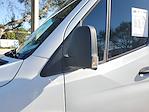 2023 Mercedes-Benz Sprinter 2500 Standard Roof RWD Empty Cargo Van for sale #T26299AA - photo 10