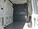 2023 Mercedes-Benz Sprinter 2500 Standard Roof RWD Empty Cargo Van for sale #T26299AA - photo 12