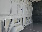 2023 Mercedes-Benz Sprinter 2500 Standard Roof RWD Empty Cargo Van for sale #T26299AA - photo 13