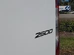 2023 Mercedes-Benz Sprinter 2500 Standard Roof RWD Empty Cargo Van for sale #T26299AA - photo 17
