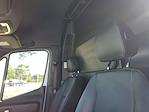 2023 Mercedes-Benz Sprinter 2500 Standard Roof RWD Empty Cargo Van for sale #T26299AA - photo 18