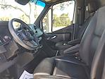 2023 Mercedes-Benz Sprinter 2500 Standard Roof RWD Empty Cargo Van for sale #T26299AA - photo 19