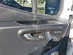 2023 Mercedes-Benz Sprinter 2500 Standard Roof RWD Empty Cargo Van for sale #T26299AA - photo 20