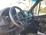 2023 Mercedes-Benz Sprinter 2500 Standard Roof RWD Empty Cargo Van for sale #T26299AA - photo 21