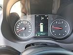 2023 Mercedes-Benz Sprinter 2500 Standard Roof RWD Empty Cargo Van for sale #T26299AA - photo 22