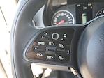 2023 Mercedes-Benz Sprinter 2500 Standard Roof RWD Empty Cargo Van for sale #T26299AA - photo 23