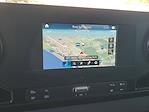 2023 Mercedes-Benz Sprinter 2500 Standard Roof RWD Empty Cargo Van for sale #T26299AA - photo 24