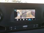 2023 Mercedes-Benz Sprinter 2500 Standard Roof RWD Empty Cargo Van for sale #T26299AA - photo 25