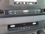 2023 Mercedes-Benz Sprinter 2500 Standard Roof RWD Empty Cargo Van for sale #T26299AA - photo 26