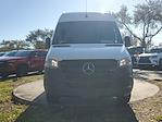 2023 Mercedes-Benz Sprinter 2500 Standard Roof RWD Empty Cargo Van for sale #T26299AA - photo 6