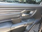 2019 Ram 1500 Crew Cab RWD Pickup for sale #T26312A - photo 10