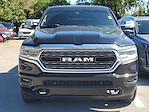 Used 2019 Ram 1500 Limited Crew Cab for sale #T26312A - photo 2