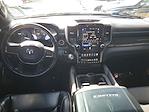 2019 Ram 1500 Crew Cab RWD Pickup for sale #T26312A - photo 22