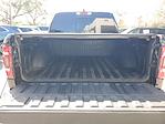 2019 Ram 1500 Crew Cab RWD Pickup for sale #T26312A - photo 23