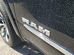 2019 Ram 1500 Crew Cab RWD Pickup for sale #T26312A - photo 25
